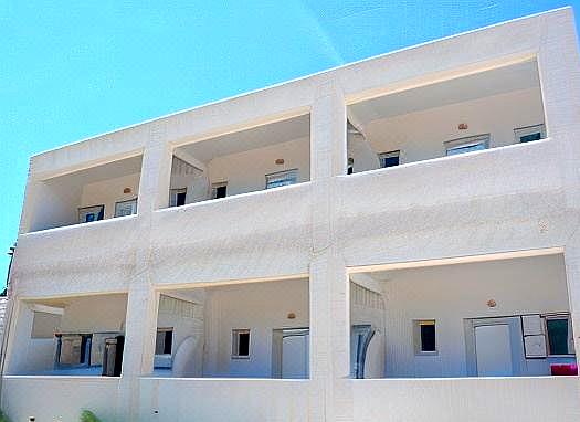 Villa Konstantinos